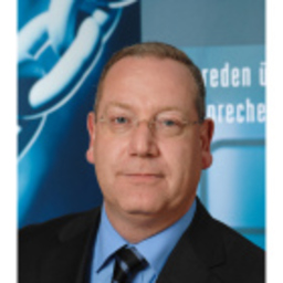 Peter Erne