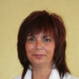 Bettina Wagner-Pöpping