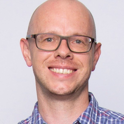 Floyd Fränzel