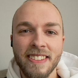Timo Schnieder's profile picture