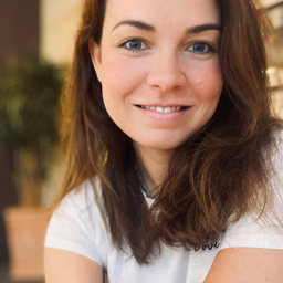 Constanze Schulz