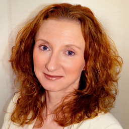 Susanne Schwämmlein