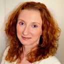 Susanne Schwämmlein