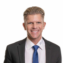 Andreas Keller