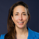 Prof. Dr. Sabrina Schork (only active on LinkedIn)