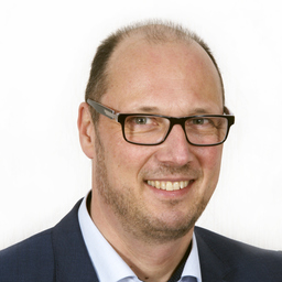 Achim Bangel