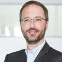 Dr. Lutz Reissig