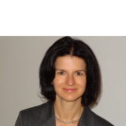 Isabelle Knoblauch