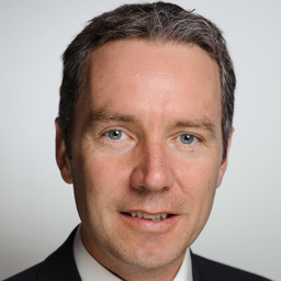 Mag. Gerhard Wurzrainer