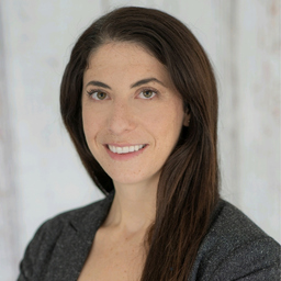 Vivien Salzer
