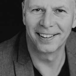 Udo Knauf