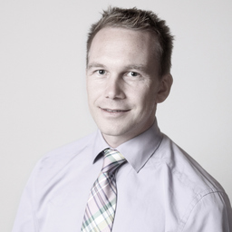 Florian Wienhold
