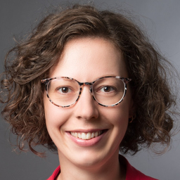 Laura Pickel