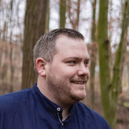 Denis Nitsche's profile picture