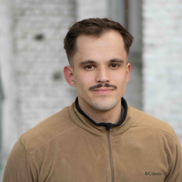 Malte Schott