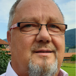 Christoph Meyer