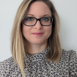 Rieke Wegener