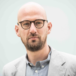 Philipp Müller