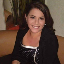 Songül Sönmezer