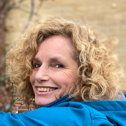 Sonja Wolfgramm