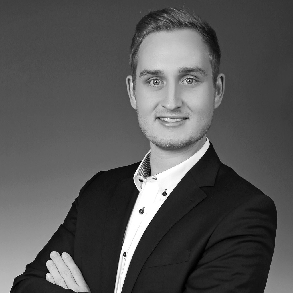 Kevin Schmidt - Product Manager International - Gauselmann Group | XING