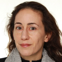Dr. Kerstin Tabatt
