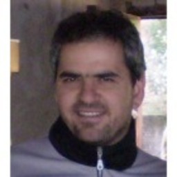 Mariano Sanchez