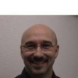 Frank Melzer