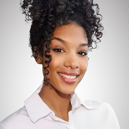 danica henry