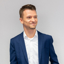Stefan Herget