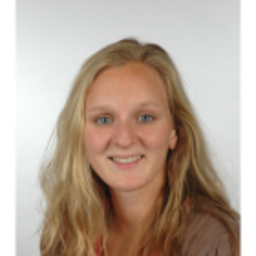 Doreen Schuster