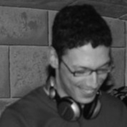 Serkan Koçak