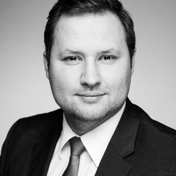 Kevin Strehl