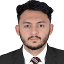 Zafrul Naqvi