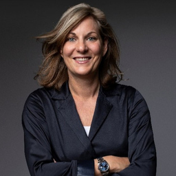 Katrin Bohlen