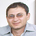 Gilani Gadaev
