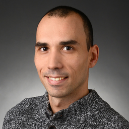sergio Rodriguez