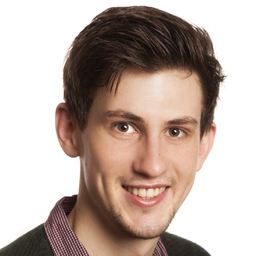 Fabian Sawatzki