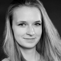 Tatjana Pasenau