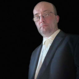 Mario Wiecha