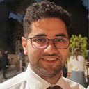 Mohamed Abdellatif