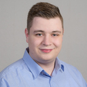 Pascal Wienken