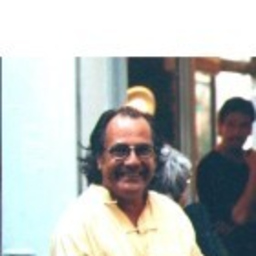 Pablo Garcia