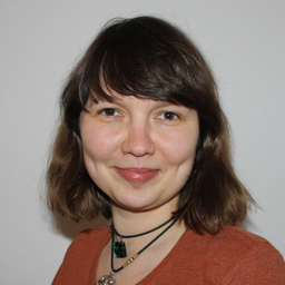 Anna Früchtenicht