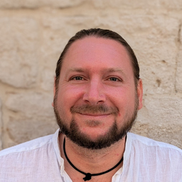 Bernhard Pinter