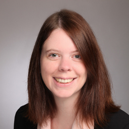 Laura Achenbach