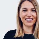 Sarah-Lee Hofe