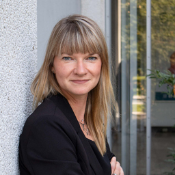 Stefanie Starke