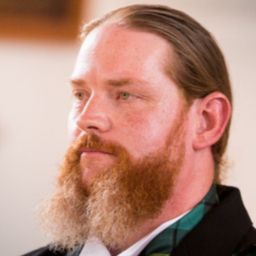 Andrew Nöthen