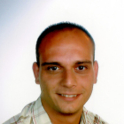 marco simone bono